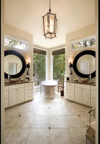 Opulent Nashville Home by Hilton Design Build, Inc. - Photo 7