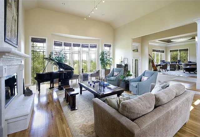 Hilton Design Build, Inc. - Photo 13