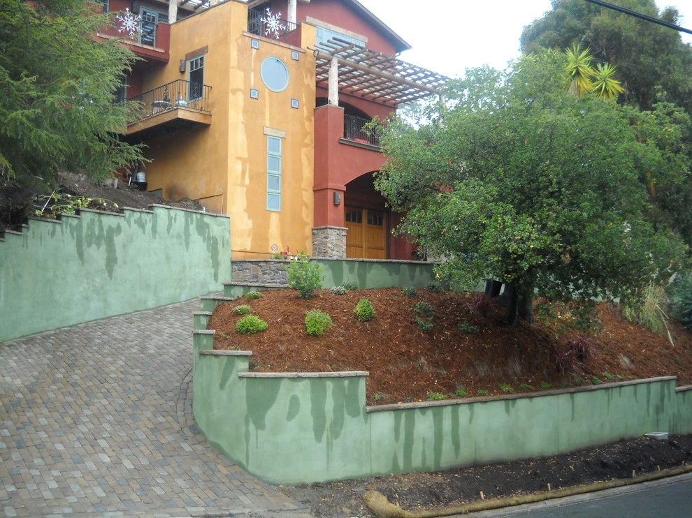 DPG Pavers And Design - Photo 12