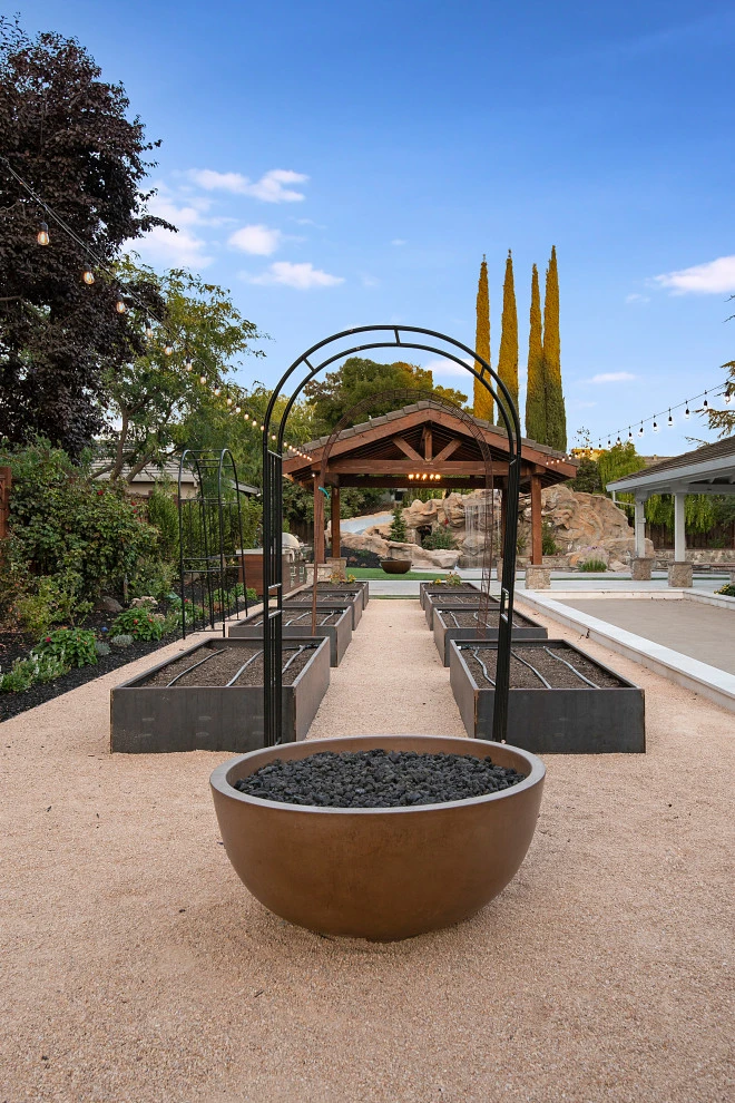 Bocce & Beyond by DPG Pavers And Design - Photo 19