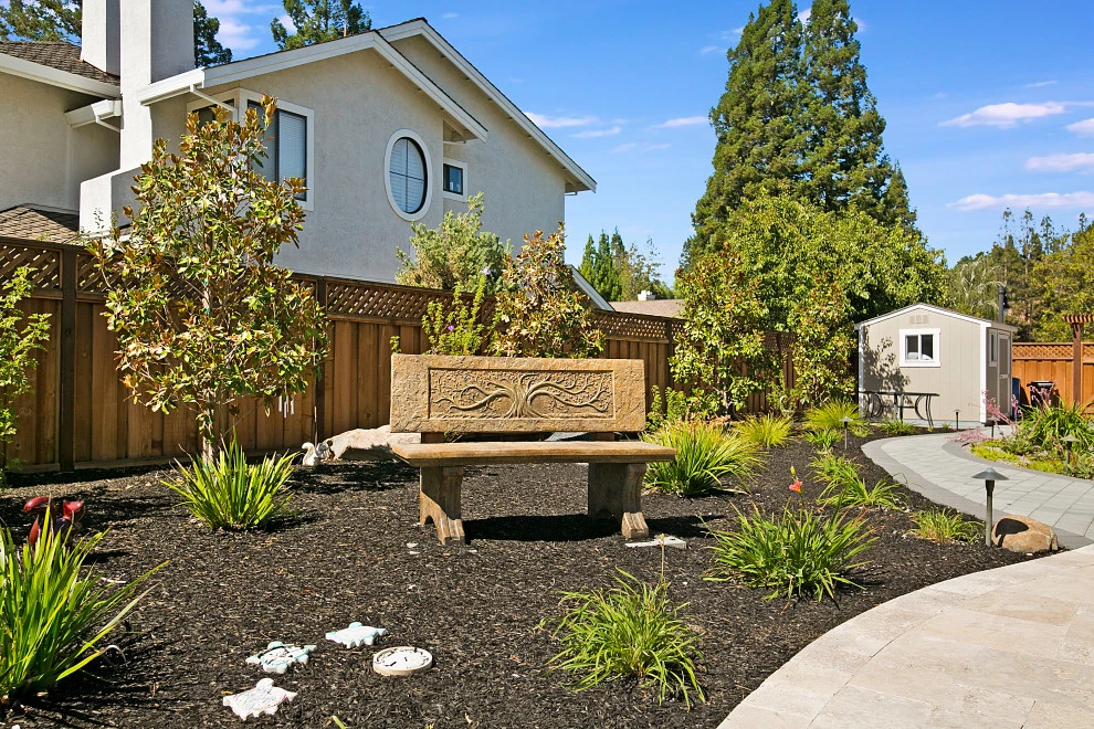 DPG Pavers And Design - Photo 8