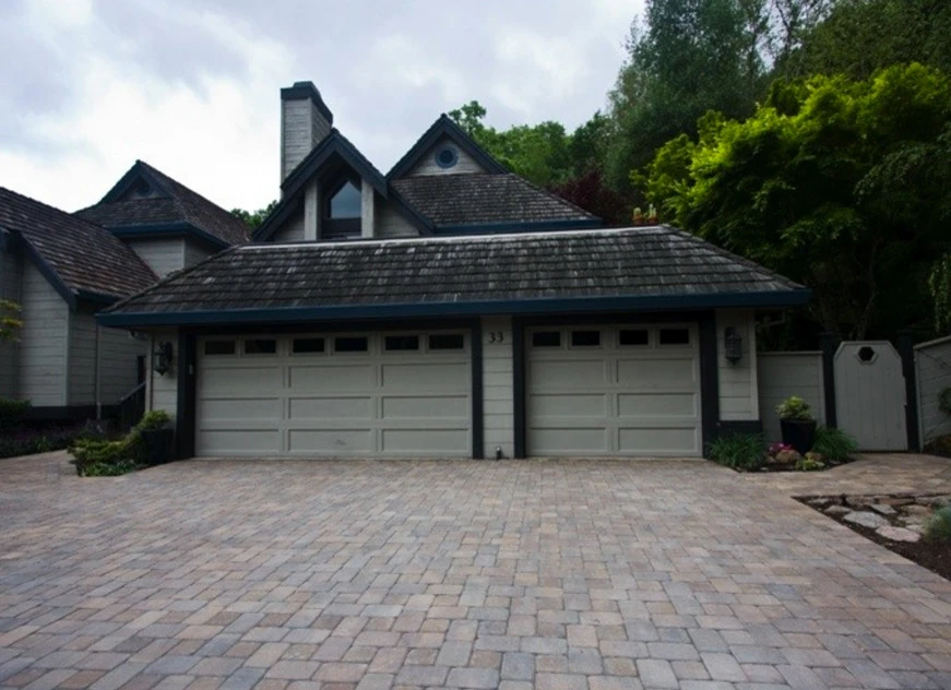 Driveways by DPG Pavers And Design - Photo 5