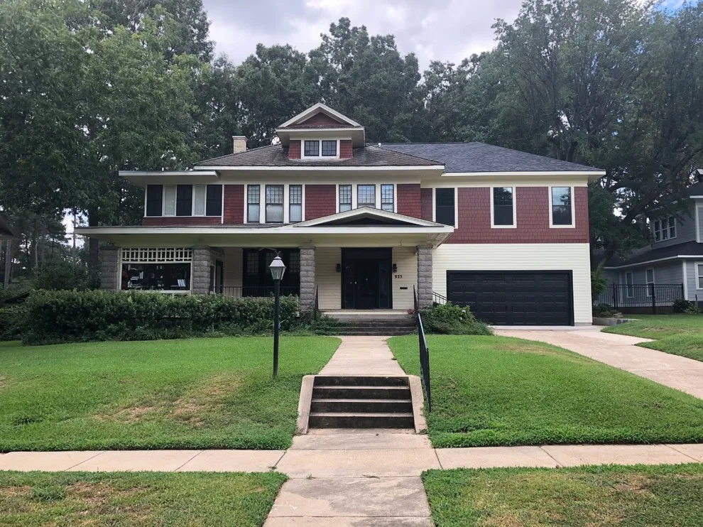 M.S.S. Home by Sky Studio Designs, LLC - Photo 4