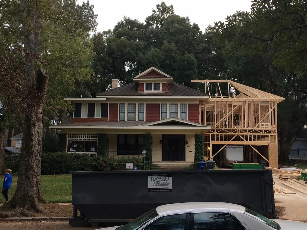 M.S.S. Home by Sky Studio Designs, LLC - Photo 3