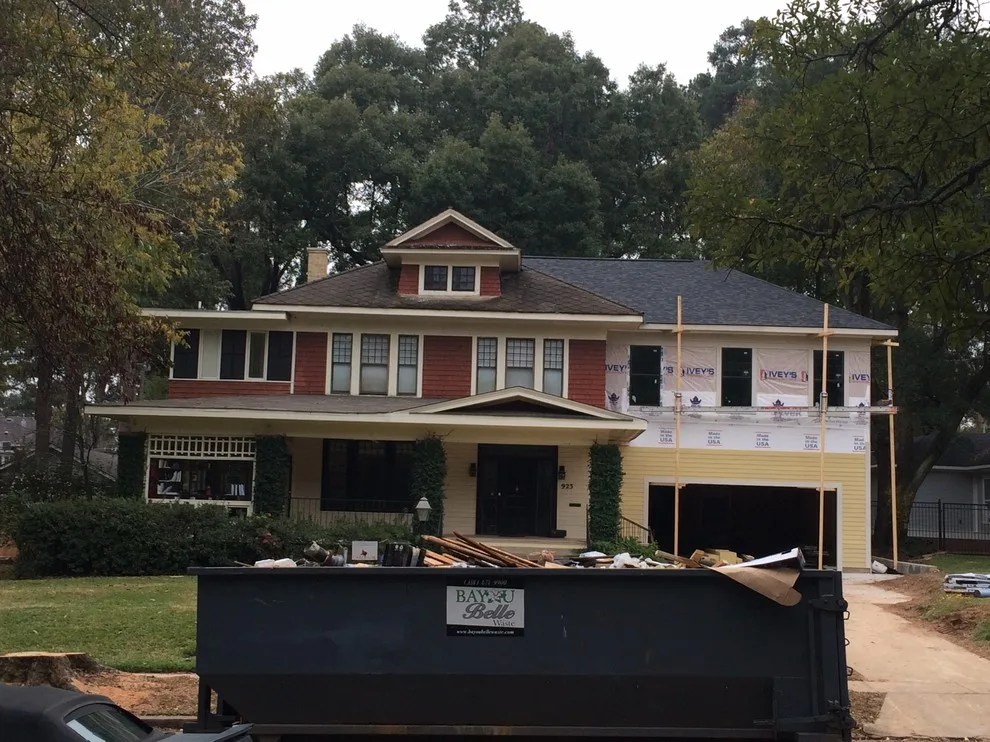 M.S.S. Home by Sky Studio Designs, LLC - Photo 6