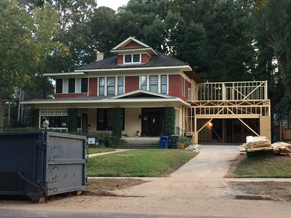 M.S.S. Home by Sky Studio Designs, LLC - Photo 10
