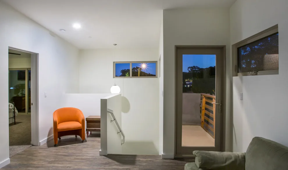 M5 Residences in Port Hueneme by Arketype Architects INC - Photo 3