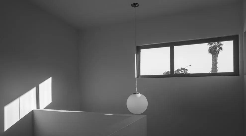 M5 Residences in Port Hueneme by Arketype Architects INC - Photo 4