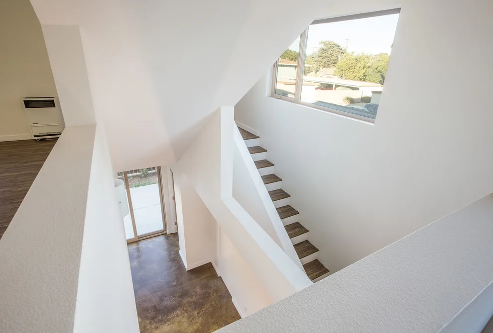 M5 Residences in Port Hueneme by Arketype Architects INC - Photo 11