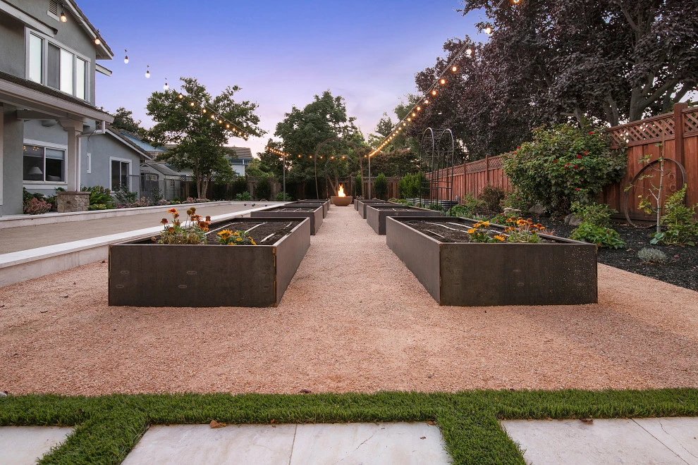 Bocce & Beyond by DPG Pavers And Design - Photo 24