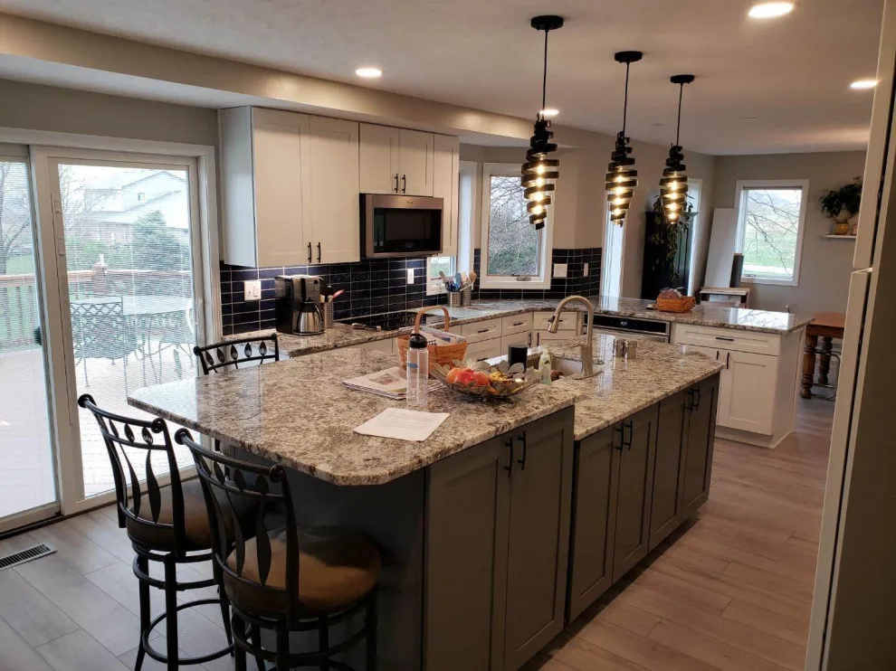 Mach Culinary by Bridgewater Consulting - Photo 3