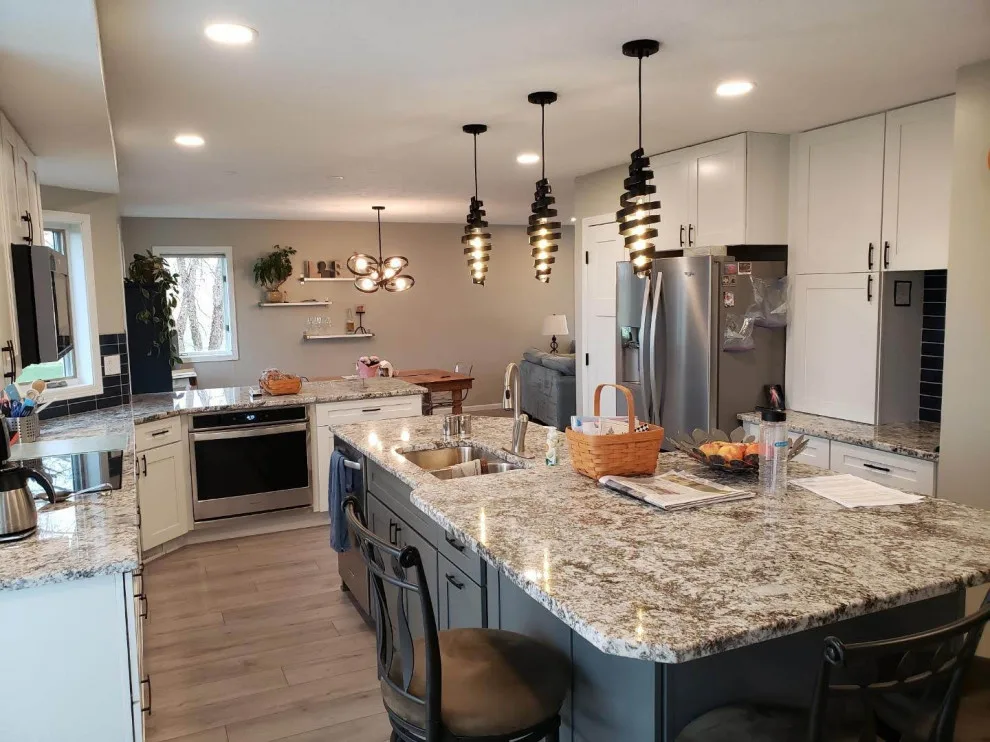 Mach Culinary by Bridgewater Consulting - Photo 2