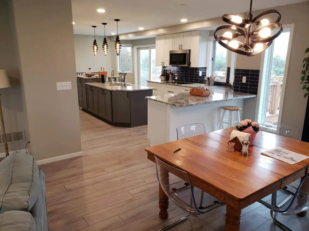 Bridgewater Consulting - Photo 14