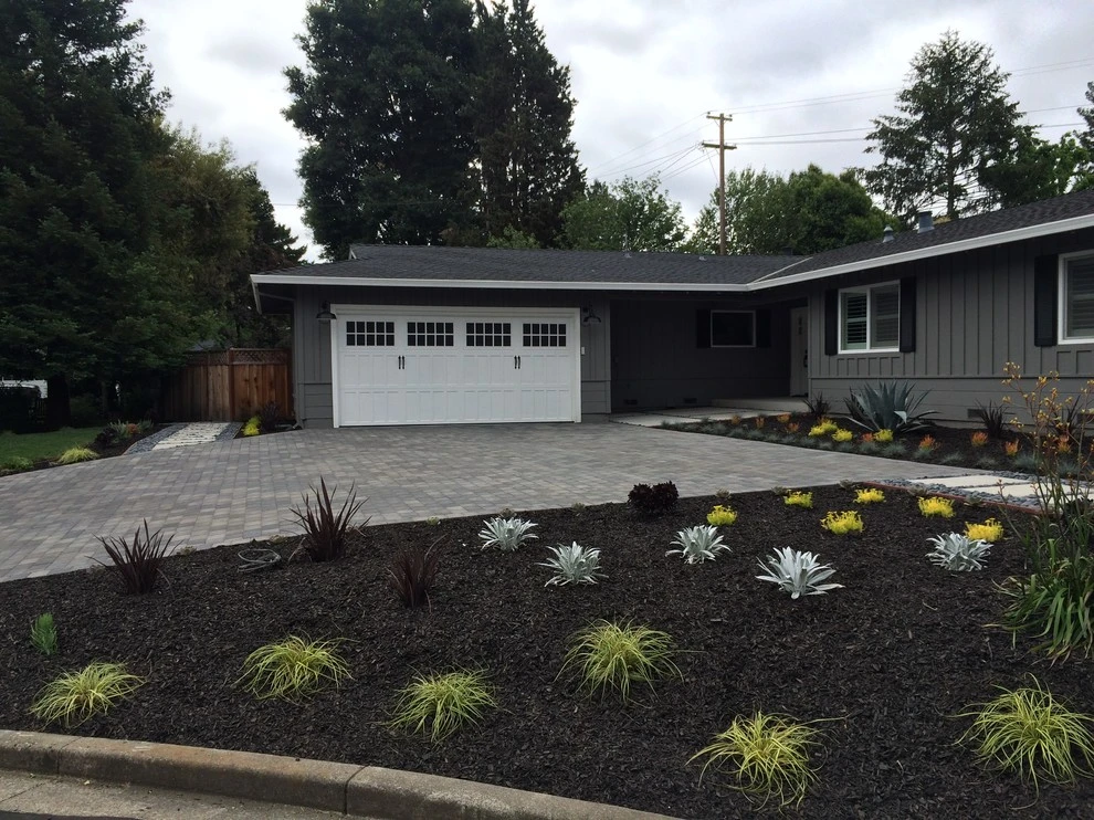 DPG Pavers And Design - Photo 2
