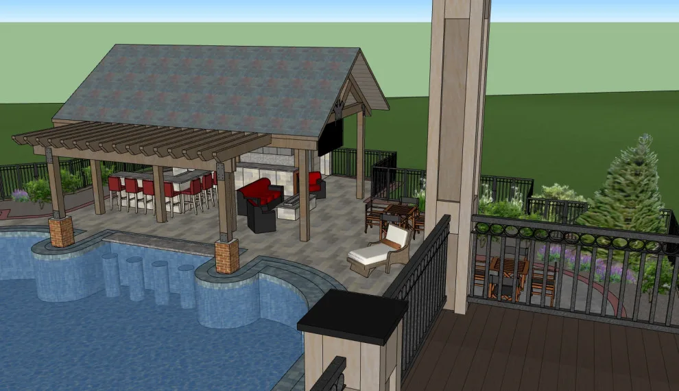 Bridgewater Consulting - Photo 6