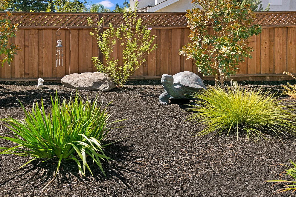 Backyard Entertaining Paradise by DPG Pavers And Design - Photo 29