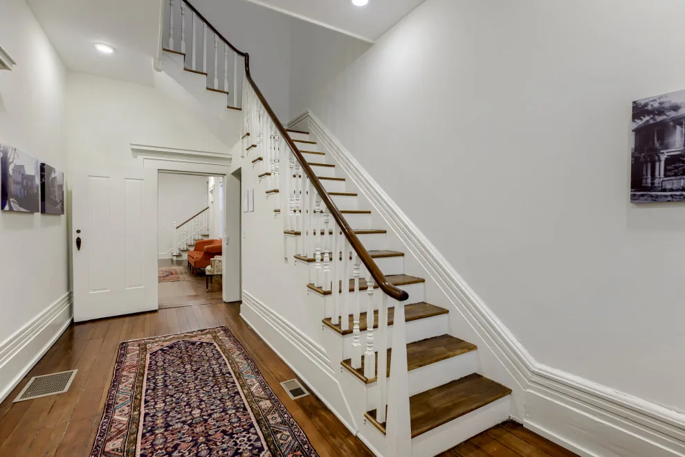 Miller Residence in Madison by A3g Architects - Photo 11