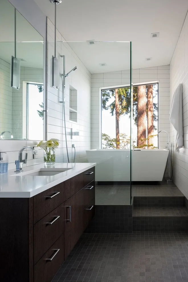 Madrona Project by Johnson Squared Architecture + Planning - Photo 12