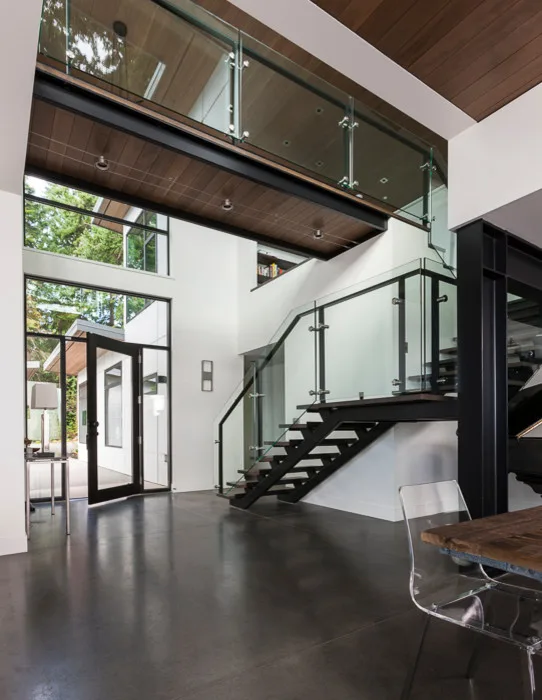 Madrona Project by Johnson Squared Architecture + Planning - Photo 13