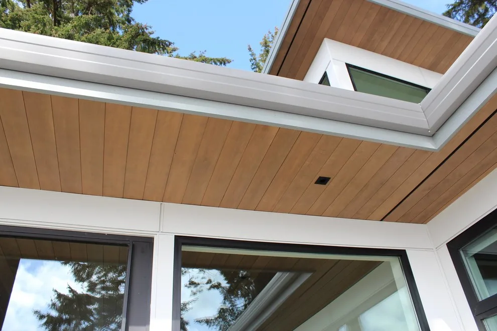 Madrona Project by Johnson Squared Architecture + Planning - Photo 7