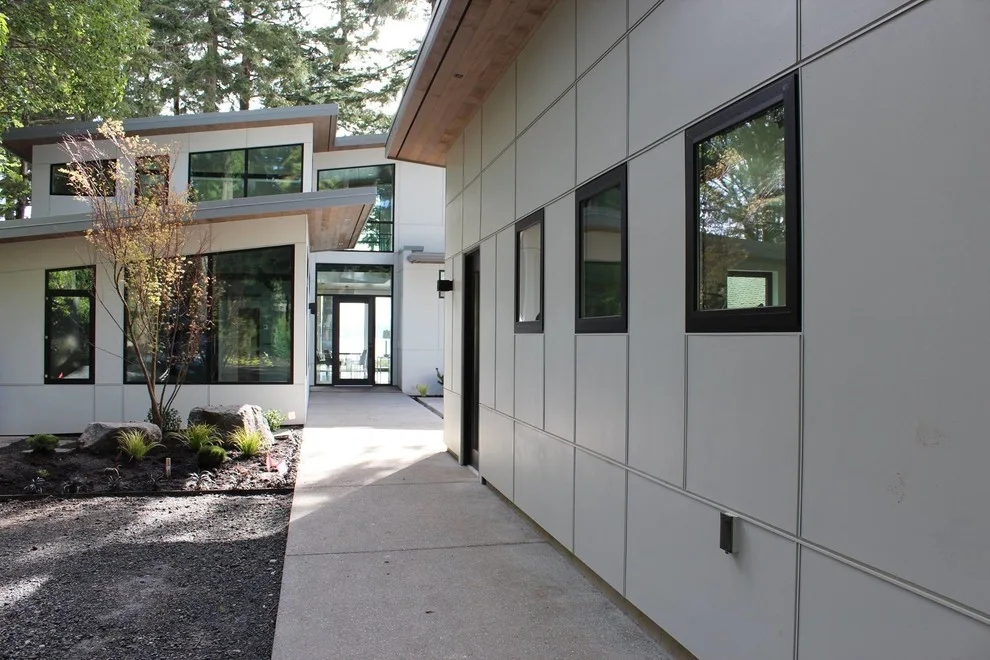 Madrona Project by Johnson Squared Architecture + Planning - Photo 18