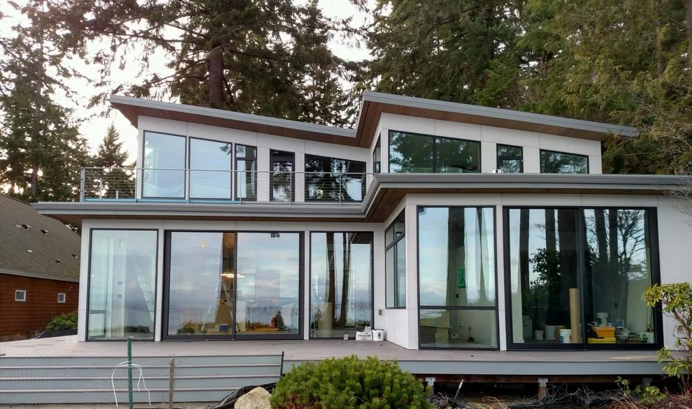 Johnson Squared Architecture + Planning - Photo 6