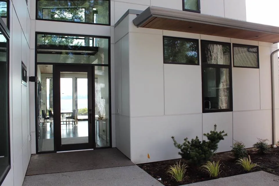 Madrona Project by Johnson Squared Architecture + Planning - Photo 19