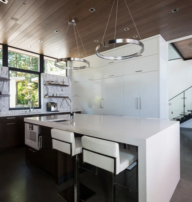 Madrona Project by Johnson Squared Architecture + Planning - Photo 11