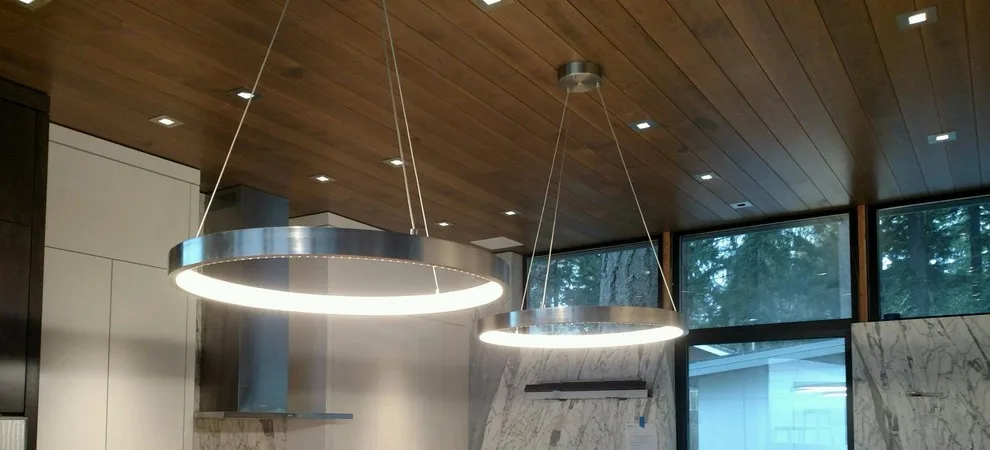 Madrona Project by Johnson Squared Architecture + Planning - Photo 8