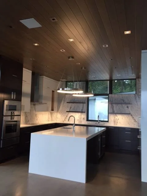 Madrona Project by Johnson Squared Architecture + Planning - Photo 6