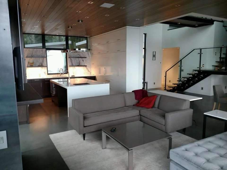 Madrona Project by Johnson Squared Architecture + Planning - Photo 15