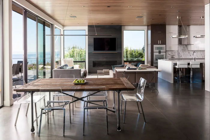 Madrona Project by Johnson Squared Architecture + Planning - Photo 14