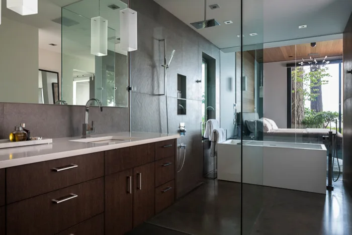 Madrona Project by Johnson Squared Architecture + Planning - Photo 9