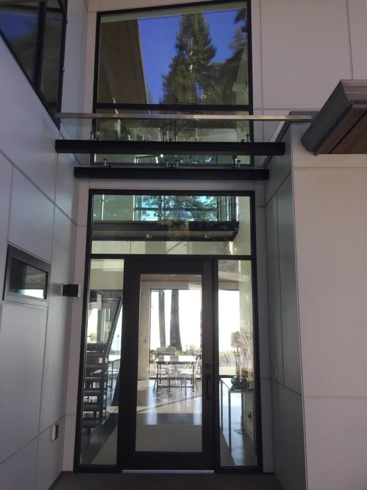Madrona Project by Johnson Squared Architecture + Planning - Photo 20