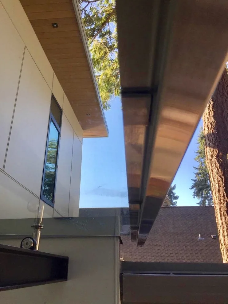 Madrona Project by Johnson Squared Architecture + Planning - Photo 17
