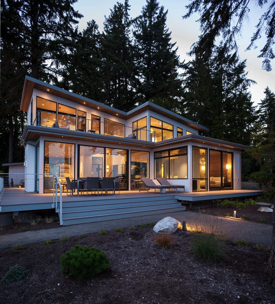 Johnson Squared Architecture + Planning - Photo 13