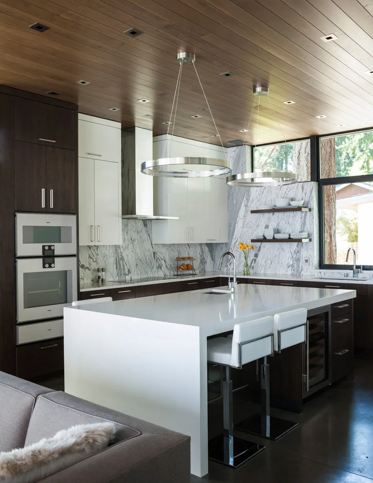 Johnson Squared Architecture + Planning - Photo 7