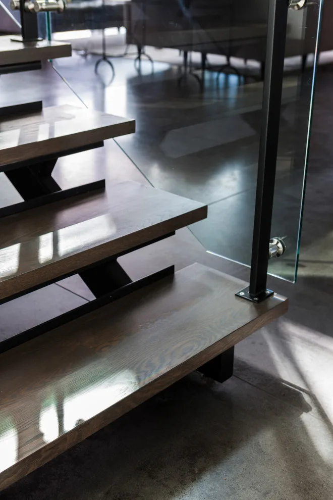 Johnson Squared Architecture + Planning - Photo 3
