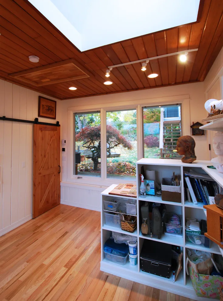 Agate Architecture, LLC - Photo 6