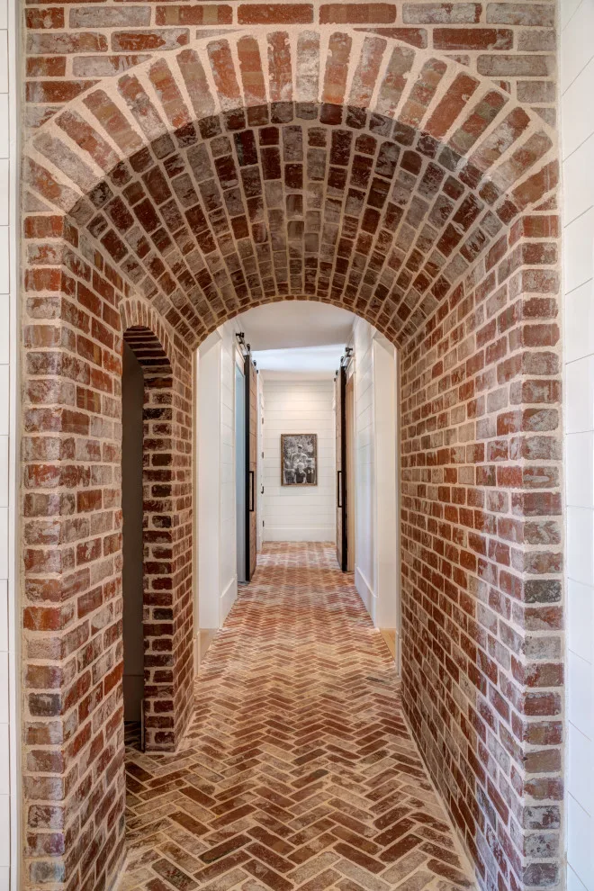 Farmhouse Influenced by Magnolia by Ashley J. Design - Photo 5
