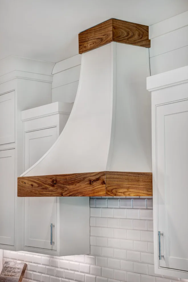 Farmhouse Influenced by Magnolia by Ashley J. Design - Photo 7