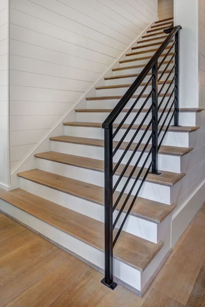 Farmhouse Influenced by Magnolia by Ashley J. Design - Photo 4