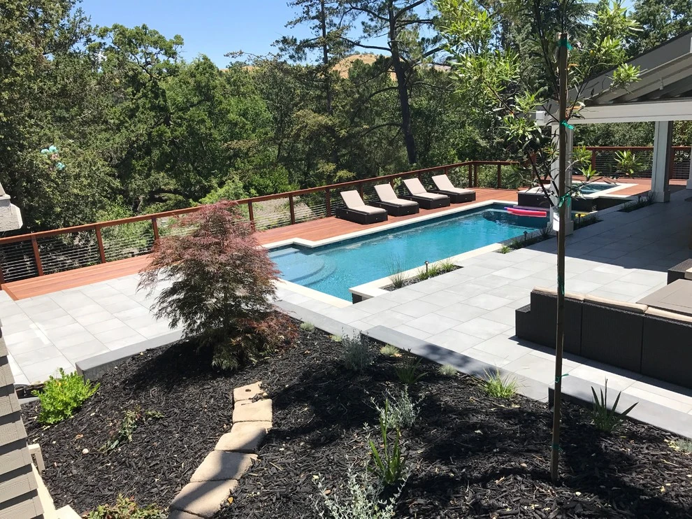 DPG Pavers And Design - Photo 4