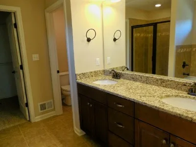 Plan Ahead, Inc. - Photo 7