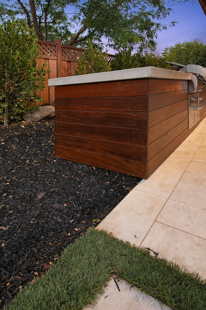Bocce & Beyond by DPG Pavers And Design - Photo 8