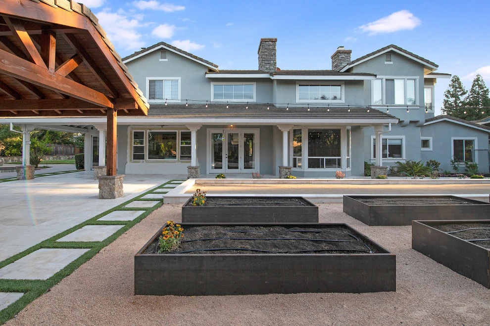 Bocce & Beyond by DPG Pavers And Design - Photo 2