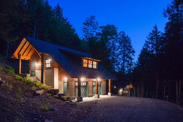Always By Design ARCHITECTURE - Photo 4