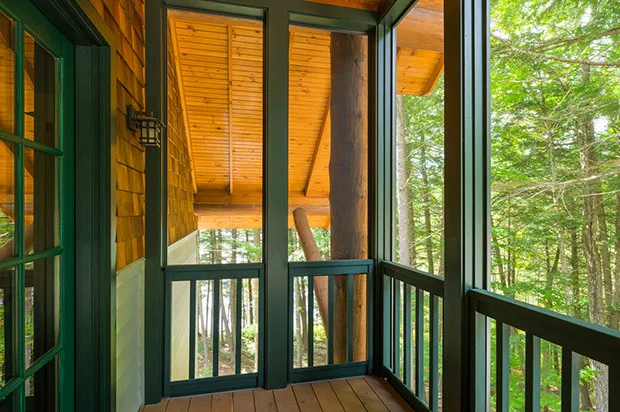Always By Design ARCHITECTURE - Photo 13