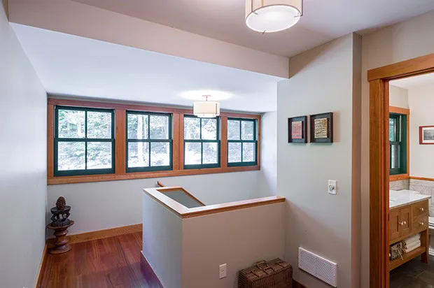 Always By Design ARCHITECTURE - Photo 14