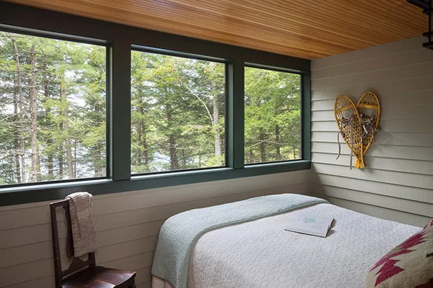 Always By Design ARCHITECTURE - Photo 3